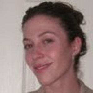 Meet your Posher, Mia